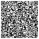 QR code with Ure Brothers Construction contacts