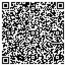 QR code with Autoglass contacts