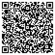 QR code with Status contacts
