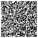 QR code with Kulik Automotive contacts