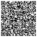 QR code with Automax Financing contacts