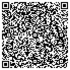 QR code with Pacifica Custom Woodwork contacts