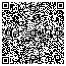 QR code with Ray Bunjer contacts