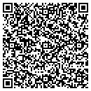 QR code with Sunshine Bead Co contacts