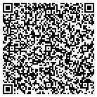 QR code with Straight Edge Barber & Salon contacts