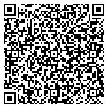 QR code with Hidesert Embroidery contacts