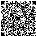 QR code with C B M Equipment Inc contacts
