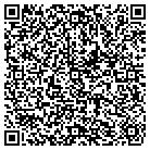 QR code with Celesco Transducer Pdts Inc contacts