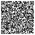 QR code with Ray Hauck contacts