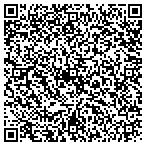 QR code with Cee Kay Supply Inc contacts