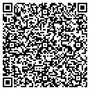 QR code with Morrisplans Taxi contacts