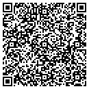 QR code with Accutype Co contacts