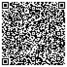QR code with Accu-Typeset & Design Inc contacts