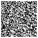 QR code with Discount Cycle contacts