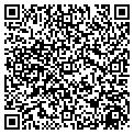 QR code with Larry Converse contacts