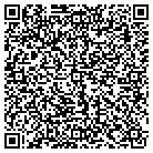 QR code with Pagliacco Turning & Milling contacts