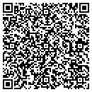 QR code with Accutype Typesetting contacts