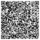 QR code with Stanford Bookstore The contacts