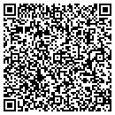 QR code with Ray Metzger contacts