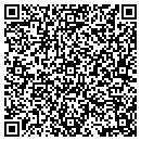 QR code with Acl Typesetting contacts