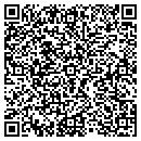 QR code with Abner Allan contacts