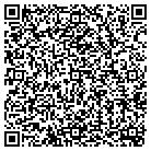 QR code with Un-Bead-Ables Etc LLC contacts