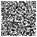 QR code with Acme Color contacts