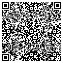 QR code with Accounting Plus contacts