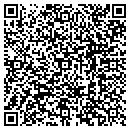 QR code with Chads Rentals contacts