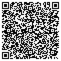QR code with Mr Taxi contacts