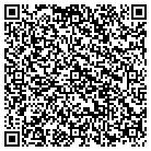 QR code with Ms Emmas Kiddie College contacts