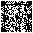 QR code with Wadd Squad contacts