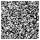 QR code with Act Communications Group contacts