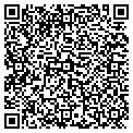 QR code with Action Printing Inc contacts