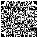 QR code with Ahm Scharf Financial Inc contacts