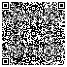 QR code with MT Pisgah Child Development contacts
