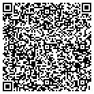QR code with Pedersen Architects contacts