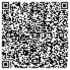 QR code with Kevin A Smith Landscape contacts