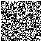 QR code with Ink It Stitch It Cstm Apparel contacts