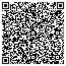 QR code with Allstate contacts