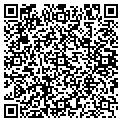 QR code with Ray Schultz contacts