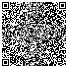 QR code with Cheap Car Rental Springfield contacts