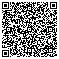 QR code with Peraira Woodworks contacts