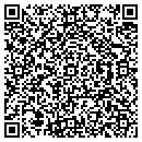 QR code with Liberty Auto contacts