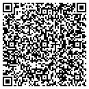 QR code with Adpartner Inc contacts