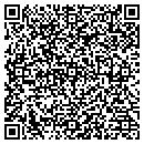 QR code with Ally Financial contacts