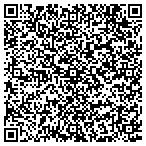 QR code with Percy Gibbar Custom Woodworks contacts