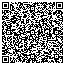 QR code with Busy Beads contacts