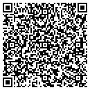 QR code with Lighting Auto Service contacts