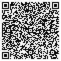 QR code with Styln-You contacts
